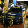 Rally Cassino 1